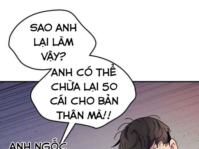 Thăng Cấp Cùng Thần Chapter 12 - 15