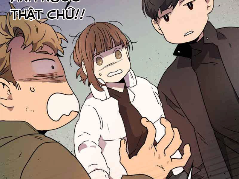 Thăng Cấp Cùng Thần Chapter 12 - 16