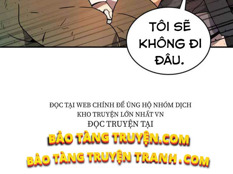 Thăng Cấp Cùng Thần Chapter 12 - 17