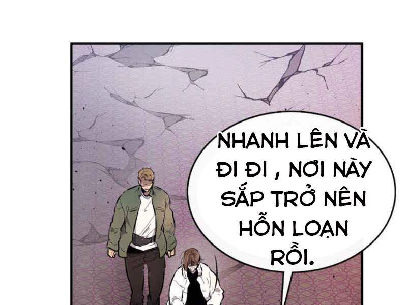 Thăng Cấp Cùng Thần Chapter 12 - 18