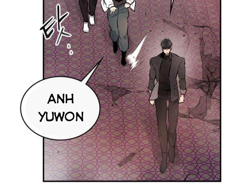 Thăng Cấp Cùng Thần Chapter 12 - 19