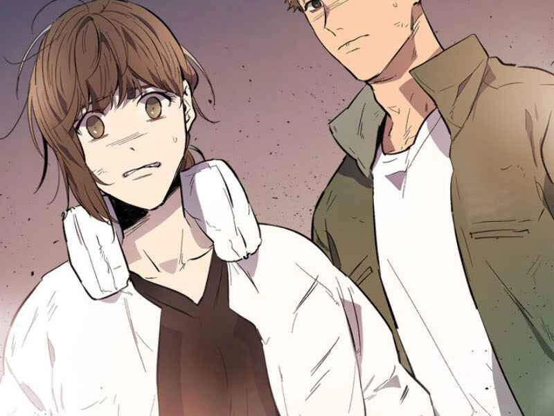 Thăng Cấp Cùng Thần Chapter 12 - 21