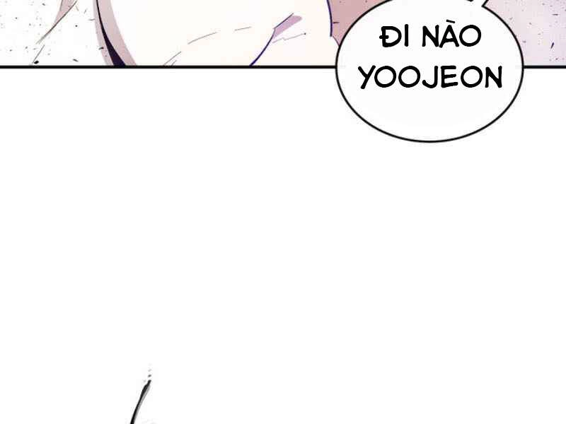 Thăng Cấp Cùng Thần Chapter 12 - 24