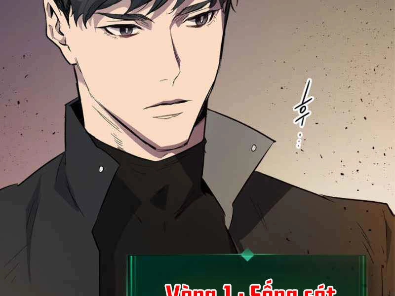 Thăng Cấp Cùng Thần Chapter 12 - 30