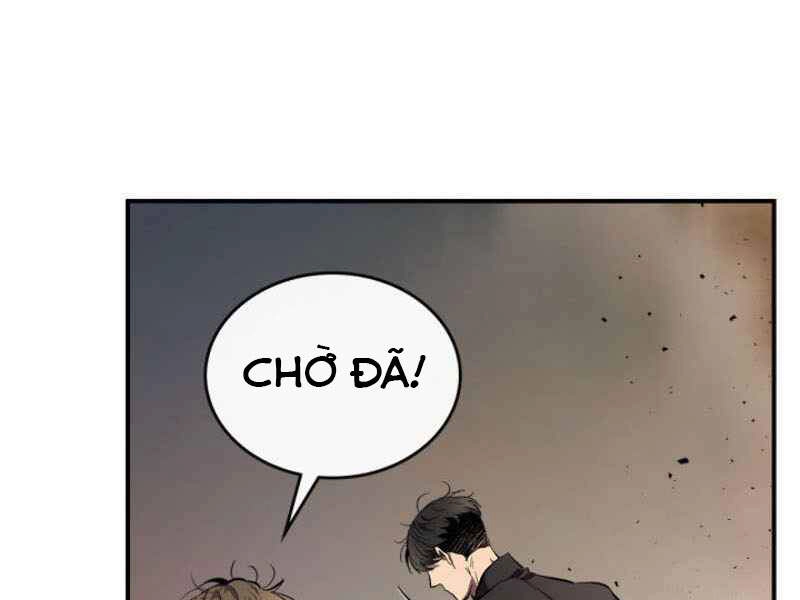 Thăng Cấp Cùng Thần Chapter 12 - 32