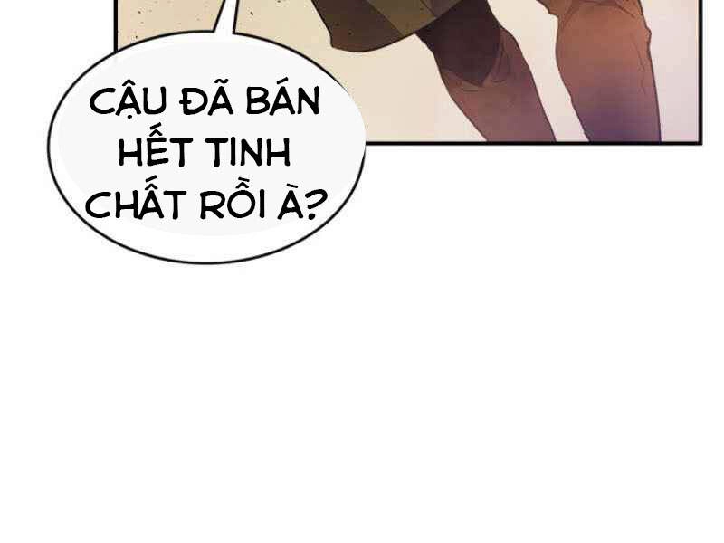 Thăng Cấp Cùng Thần Chapter 12 - 34