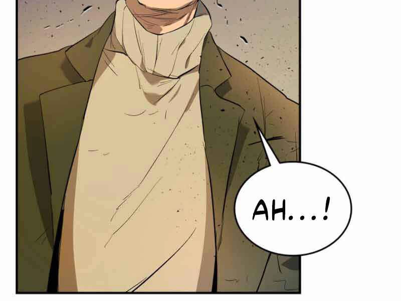 Thăng Cấp Cùng Thần Chapter 12 - 36