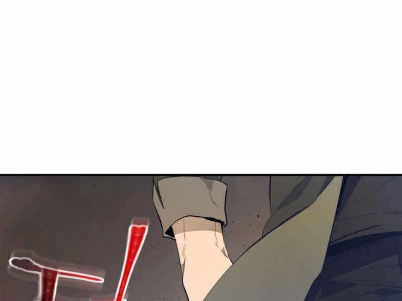 Thăng Cấp Cùng Thần Chapter 12 - 37