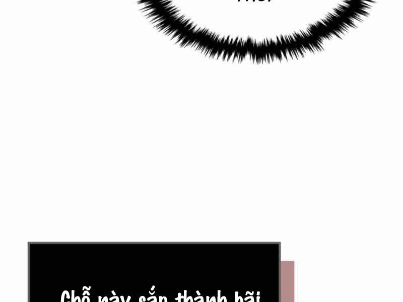 Thăng Cấp Cùng Thần Chapter 12 - 40