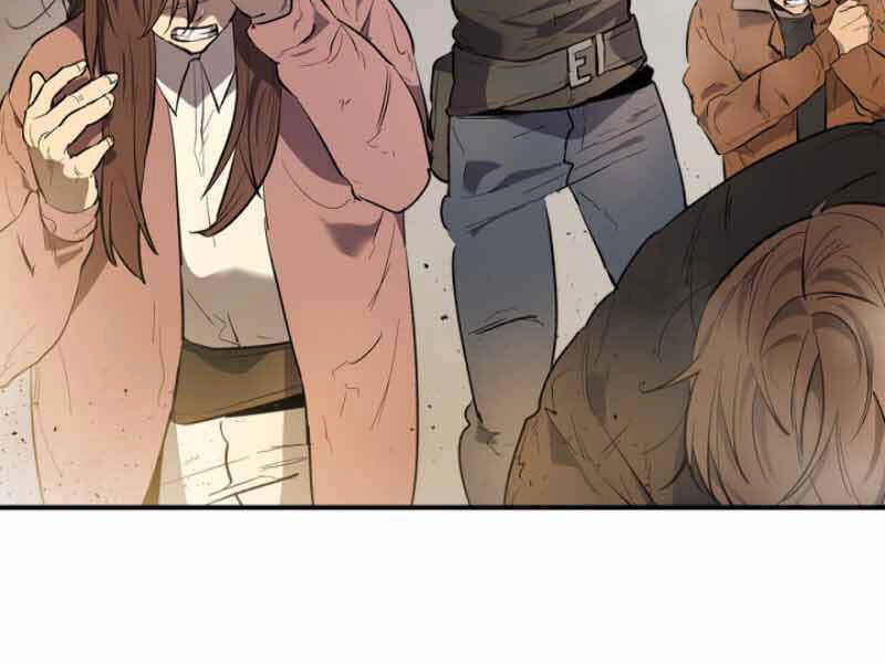 Thăng Cấp Cùng Thần Chapter 12 - 42