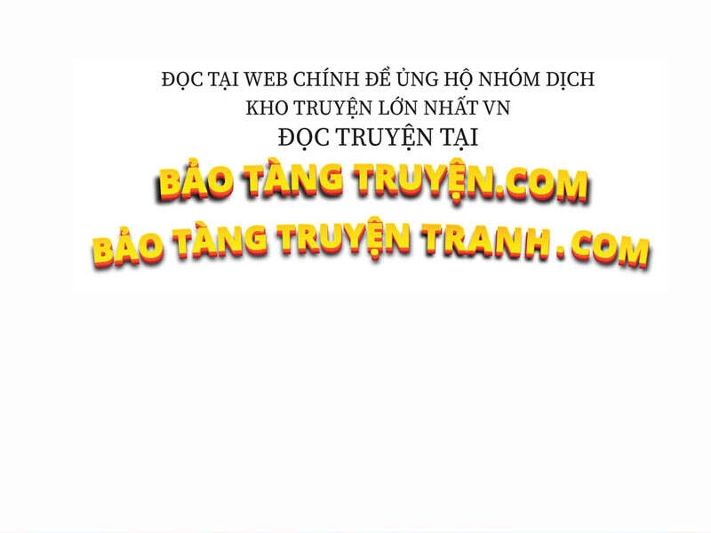 Thăng Cấp Cùng Thần Chapter 12 - 43