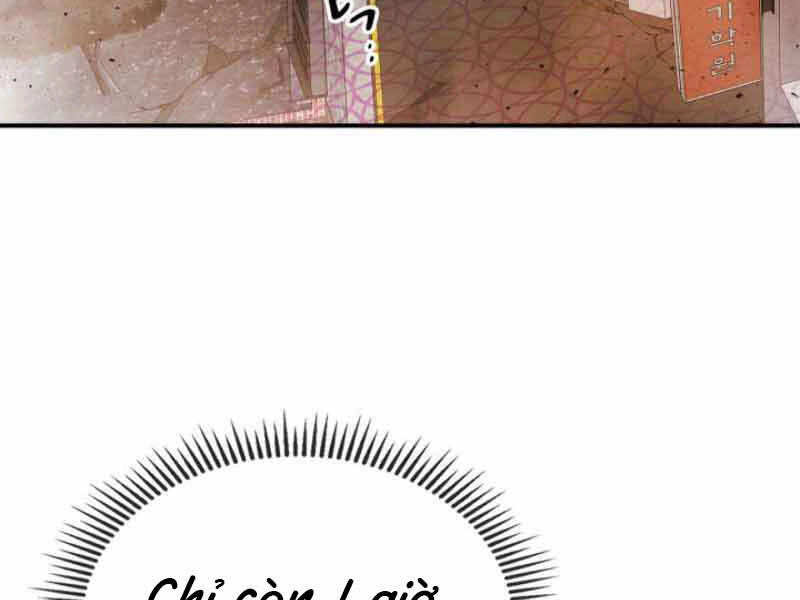 Thăng Cấp Cùng Thần Chapter 12 - 46