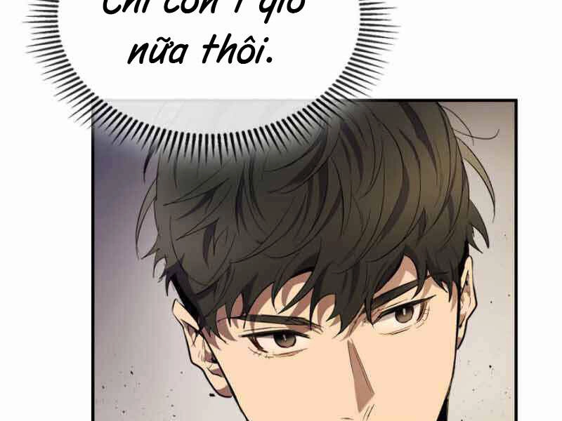 Thăng Cấp Cùng Thần Chapter 12 - 47