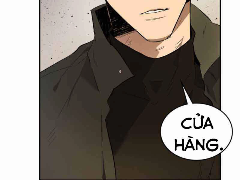 Thăng Cấp Cùng Thần Chapter 12 - 48