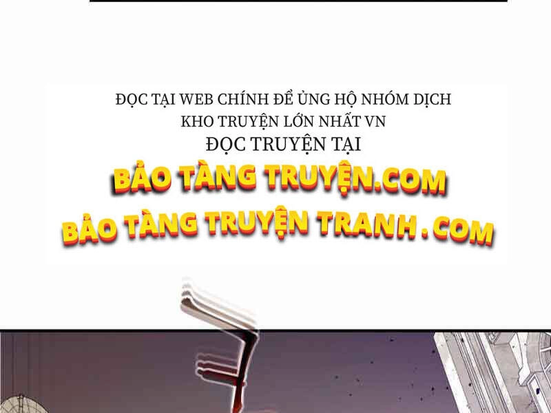 Thăng Cấp Cùng Thần Chapter 12 - 49