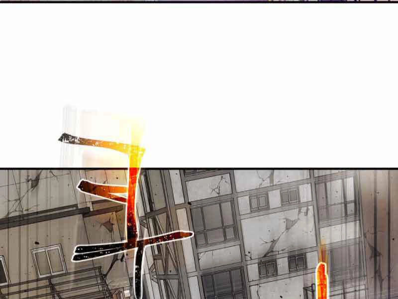 Thăng Cấp Cùng Thần Chapter 12 - 51