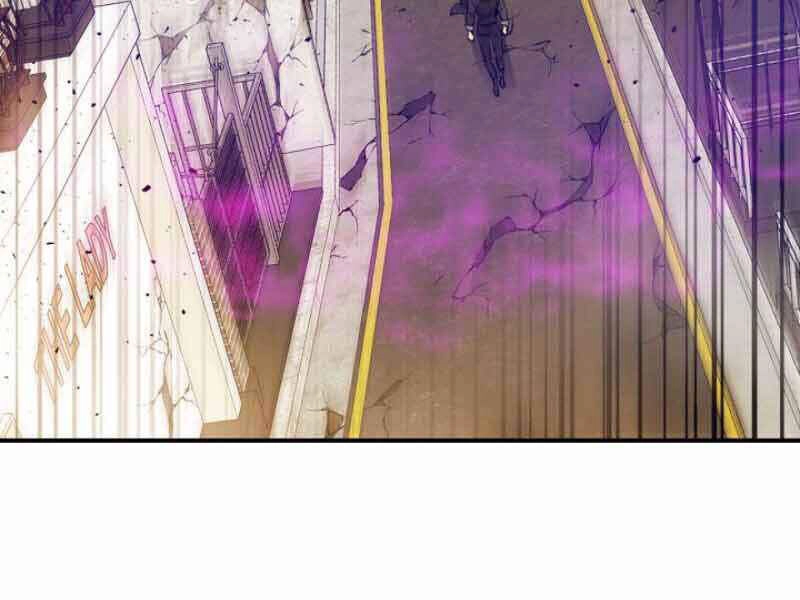 Thăng Cấp Cùng Thần Chapter 12 - 53