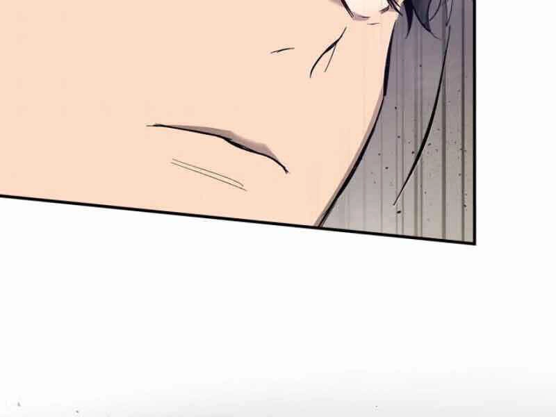 Thăng Cấp Cùng Thần Chapter 12 - 55