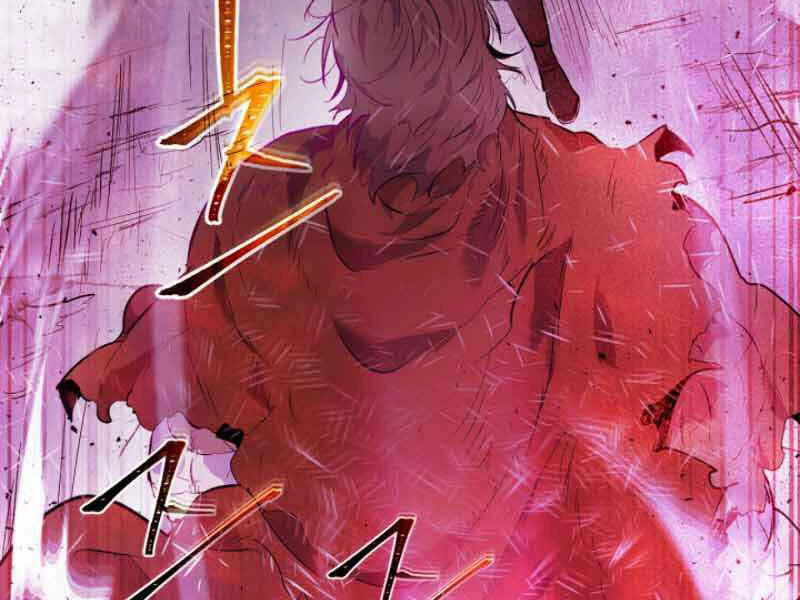 Thăng Cấp Cùng Thần Chapter 12 - 58