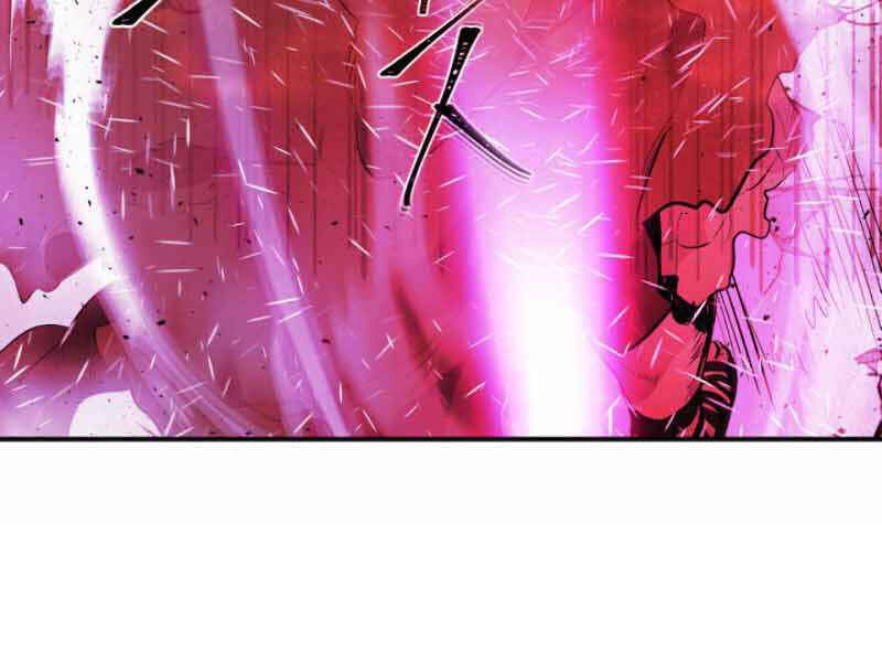 Thăng Cấp Cùng Thần Chapter 12 - 59