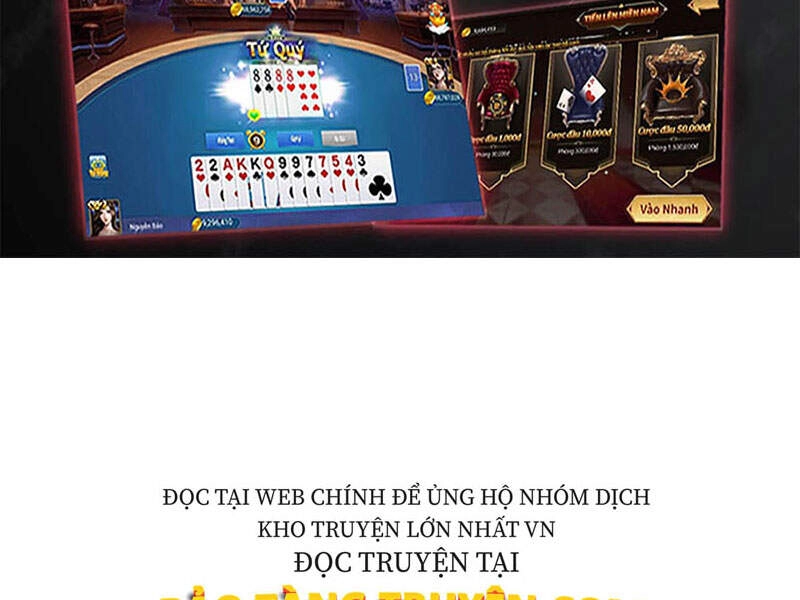 Thăng Cấp Cùng Thần Chapter 12 - 61