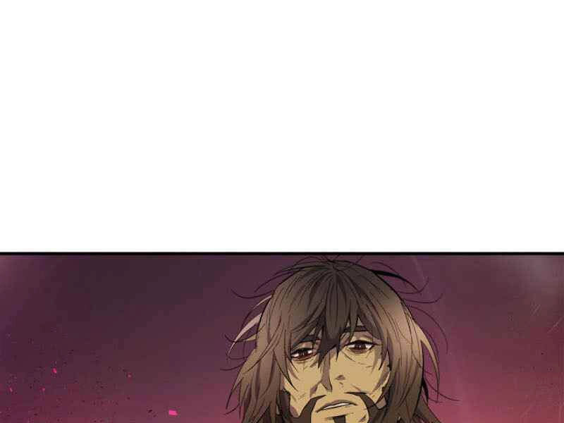 Thăng Cấp Cùng Thần Chapter 12 - 63