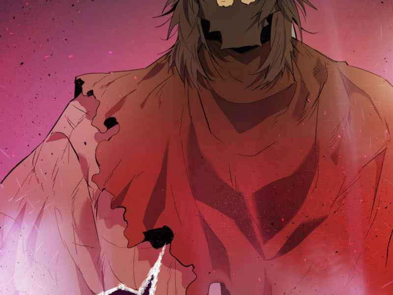 Thăng Cấp Cùng Thần Chapter 12 - 64