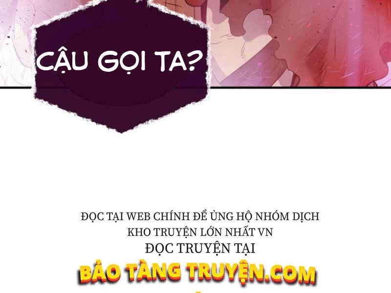 Thăng Cấp Cùng Thần Chapter 12 - 65