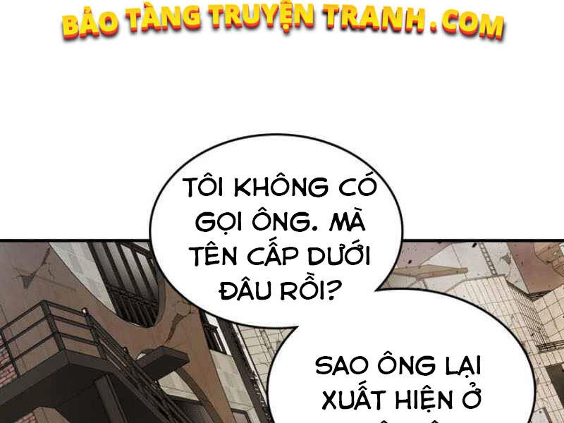 Thăng Cấp Cùng Thần Chapter 12 - 66