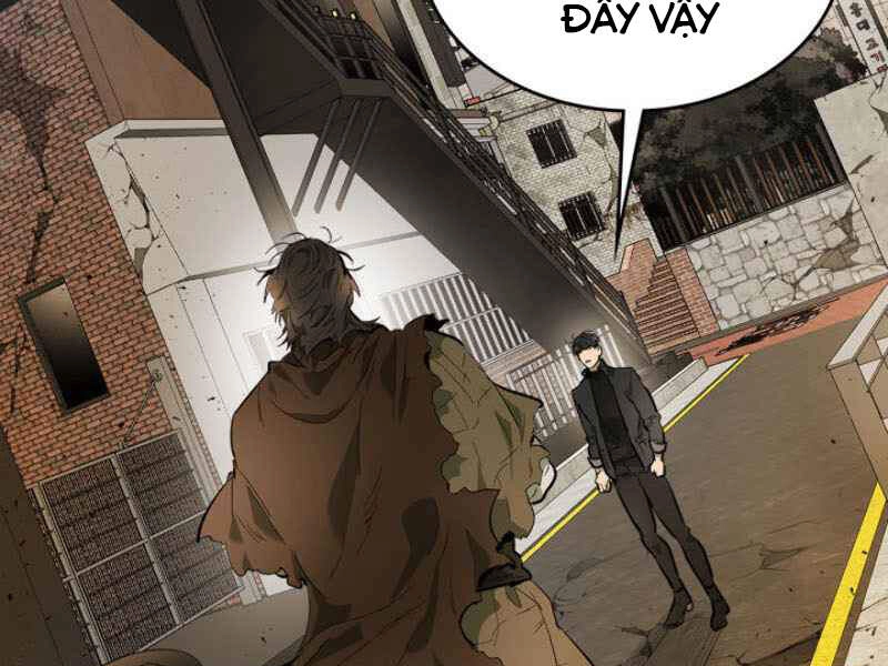 Thăng Cấp Cùng Thần Chapter 12 - 67