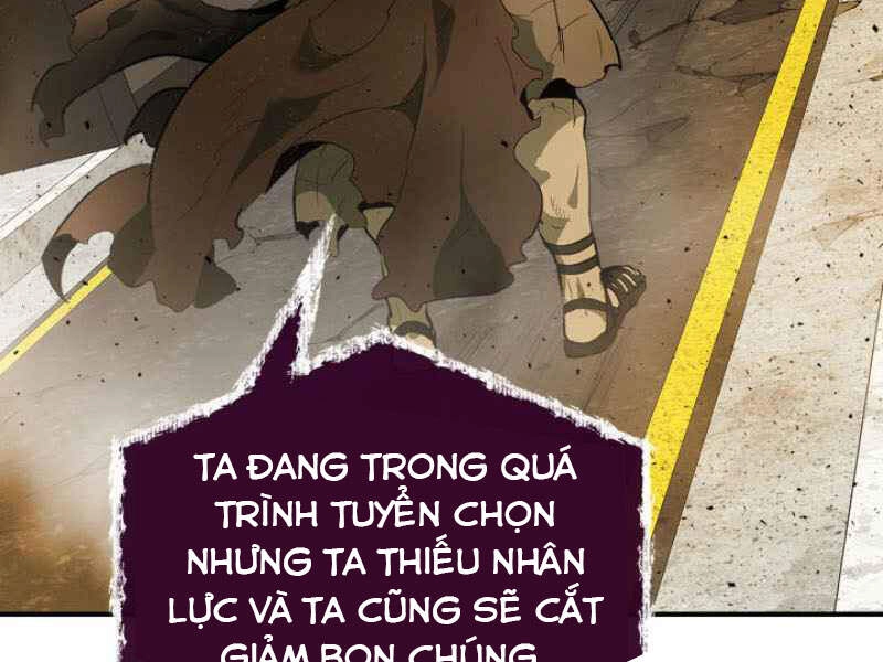 Thăng Cấp Cùng Thần Chapter 12 - 68