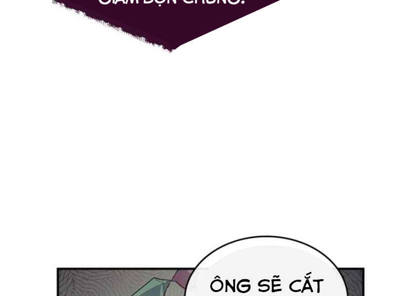 Thăng Cấp Cùng Thần Chapter 12 - 69