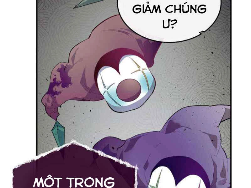 Thăng Cấp Cùng Thần Chapter 12 - 70