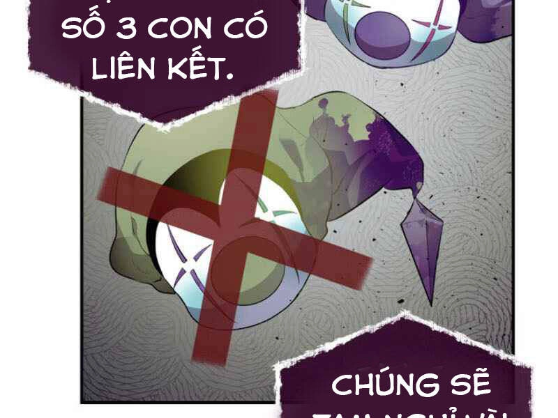 Thăng Cấp Cùng Thần Chapter 12 - 71