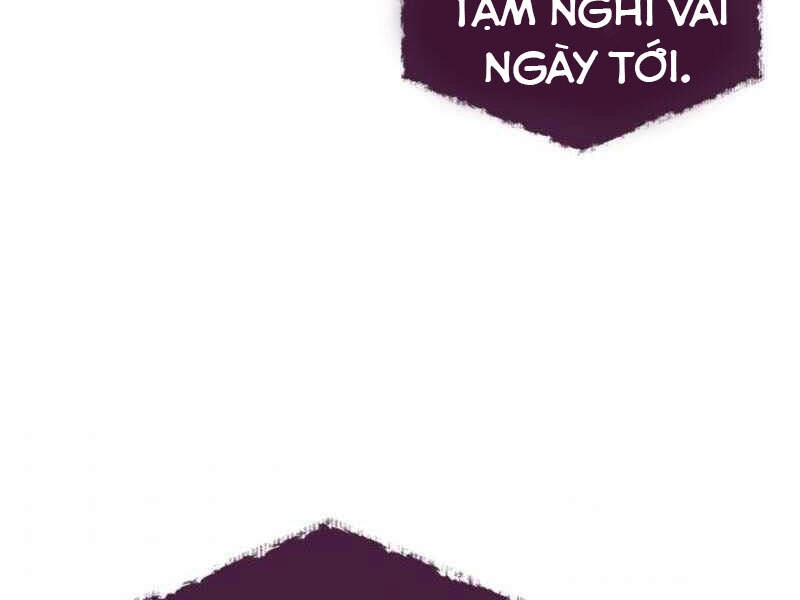 Thăng Cấp Cùng Thần Chapter 12 - 72