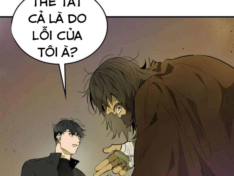 Thăng Cấp Cùng Thần Chapter 12 - 76