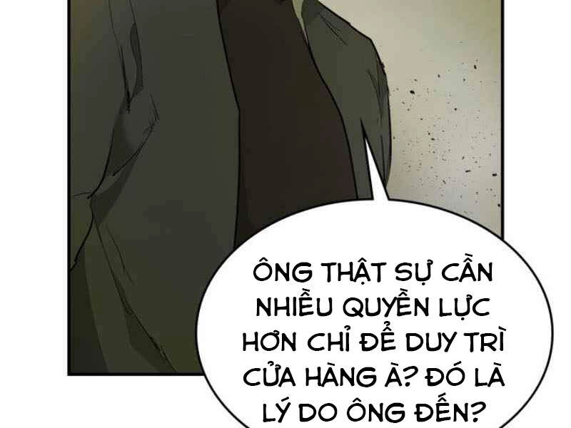 Thăng Cấp Cùng Thần Chapter 12 - 80