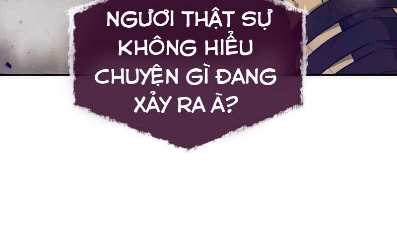 Thăng Cấp Cùng Thần Chapter 12 - 83