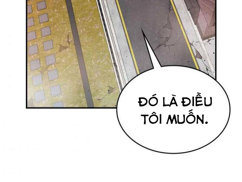 Thăng Cấp Cùng Thần Chapter 12 - 89