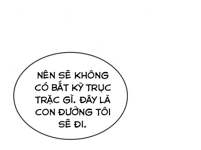 Thăng Cấp Cùng Thần Chapter 12 - 90