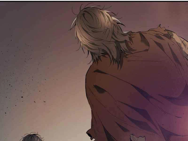 Thăng Cấp Cùng Thần Chapter 12 - 91