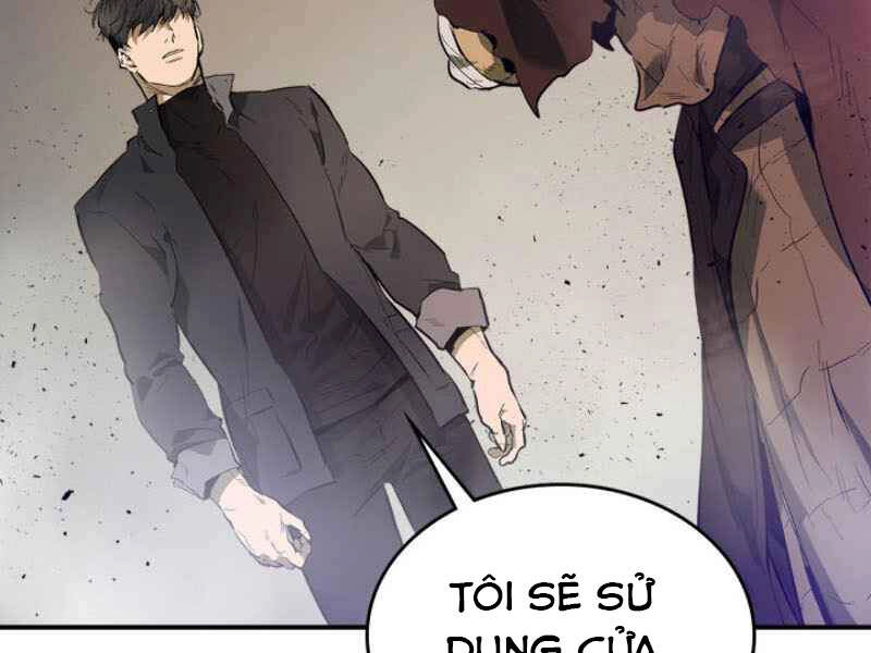 Thăng Cấp Cùng Thần Chapter 12 - 92