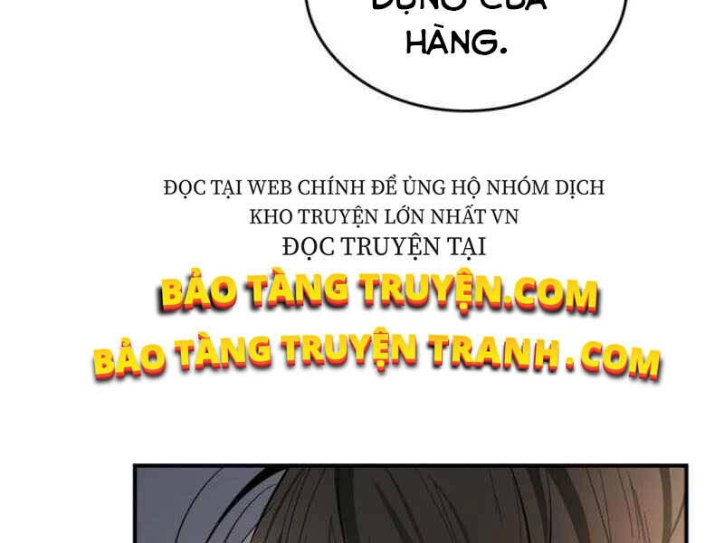 Thăng Cấp Cùng Thần Chapter 12 - 93
