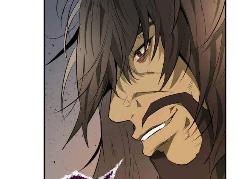 Thăng Cấp Cùng Thần Chapter 12 - 94