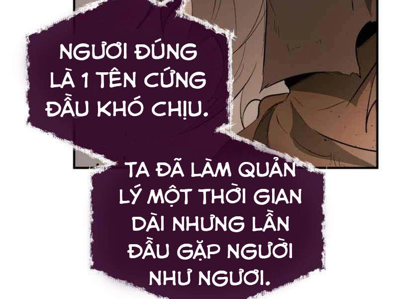 Thăng Cấp Cùng Thần Chapter 12 - 95