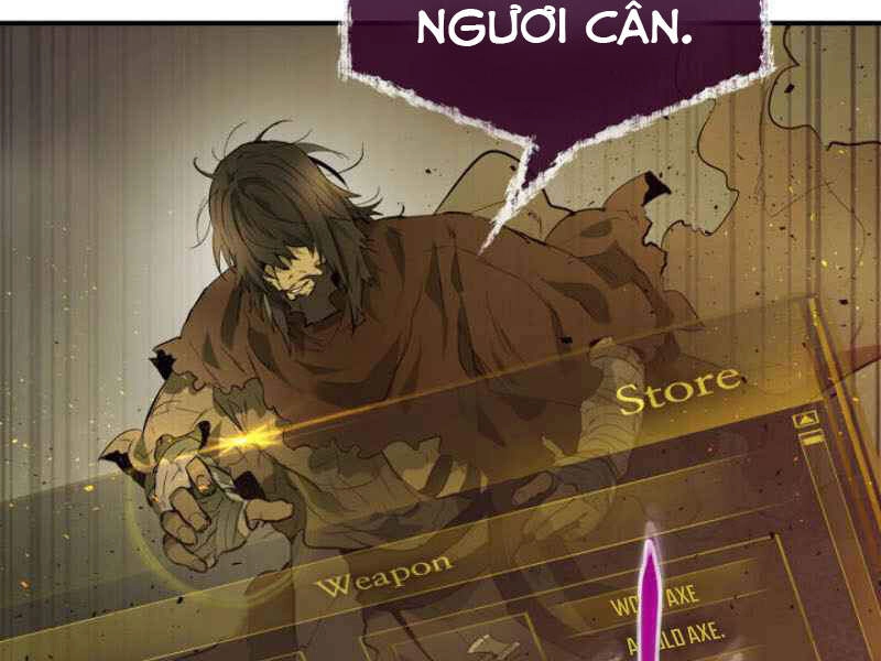 Thăng Cấp Cùng Thần Chapter 12 - 99