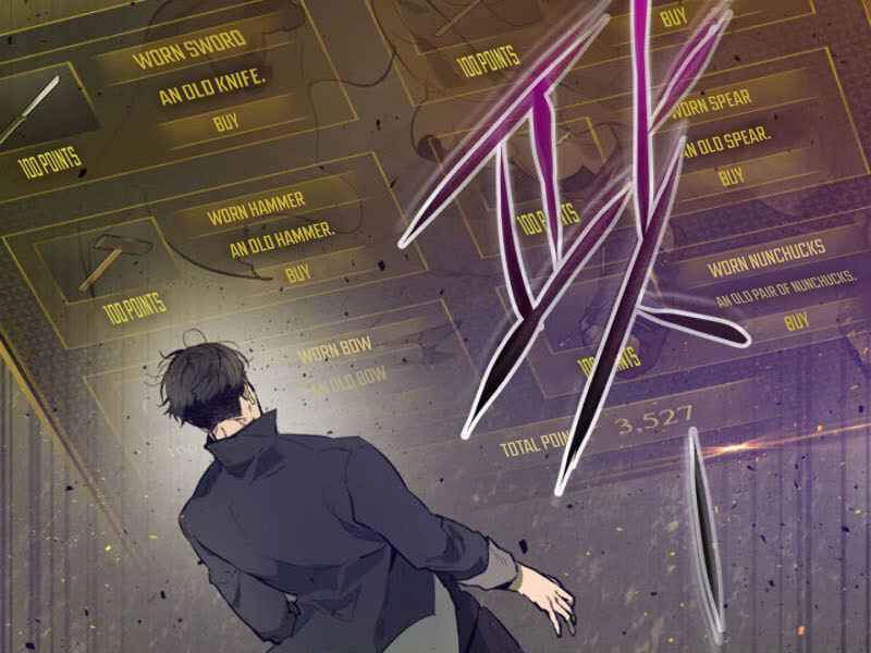 Thăng Cấp Cùng Thần Chapter 12 - 100