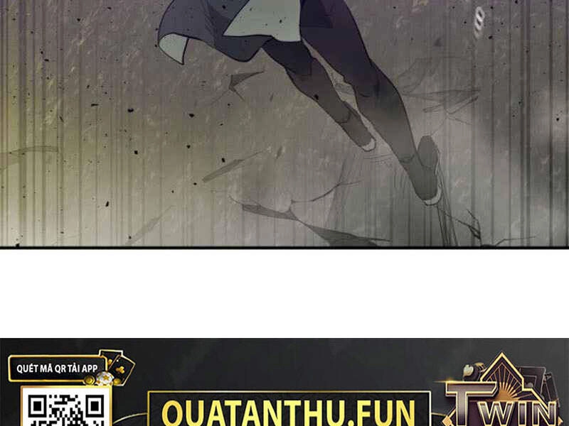 Thăng Cấp Cùng Thần Chapter 12 - 101