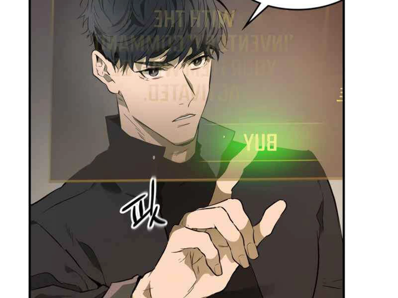 Thăng Cấp Cùng Thần Chapter 12 - 106