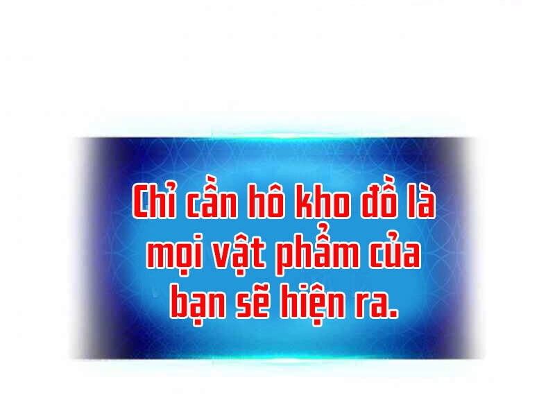 Thăng Cấp Cùng Thần Chapter 12 - 108